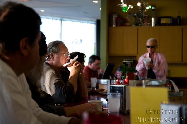 Waiting_tot_pay_by_LytestylePhotography.jpg