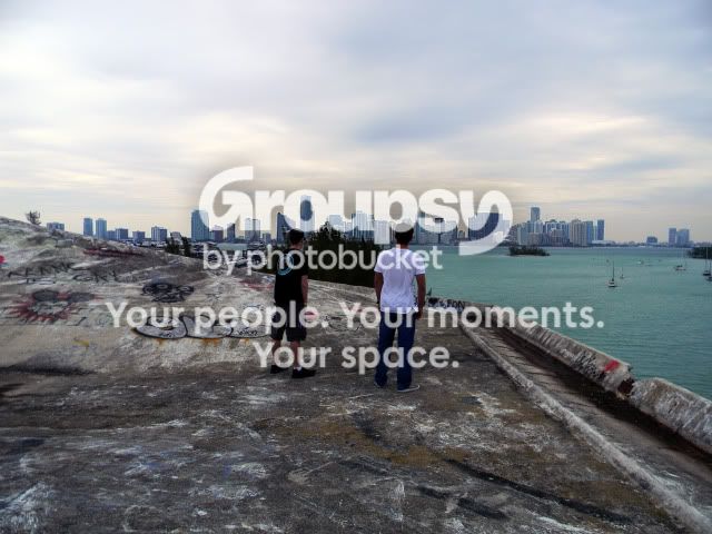 DSCN4709.jpg