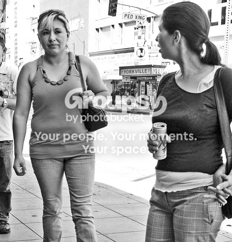 streetvision17.jpg