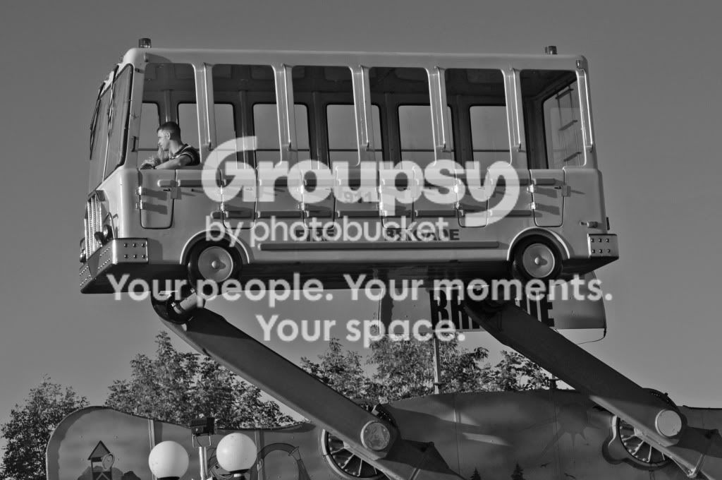 firetruck.jpg