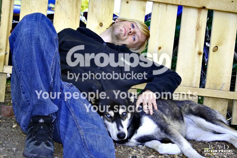 BjornMocha2.jpg