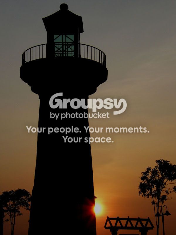 Lighthouse1.jpg