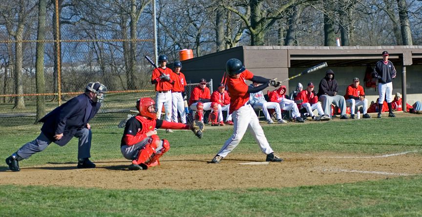 Beisbol032706-003.jpg
