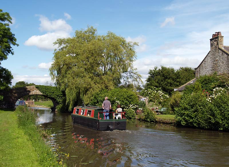 Forton%2C-Lancaster-Canal.jpg