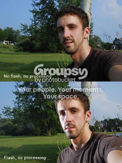 adam02.jpg