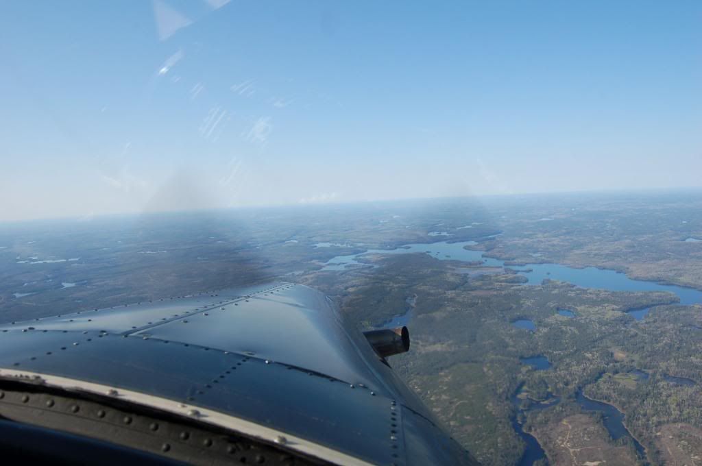 DSC_0466.jpg