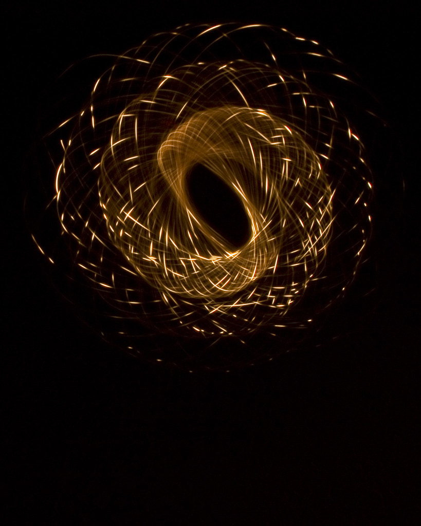 3846865583_c0b88b8951_b.jpg