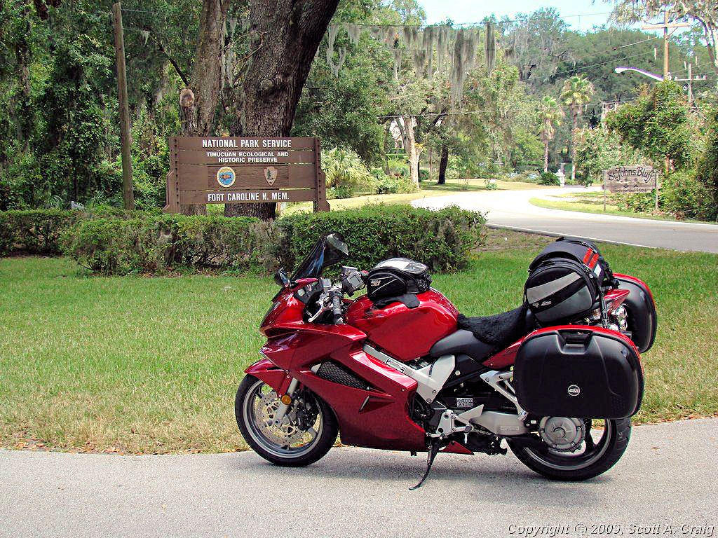 fltrip08_075.jpg