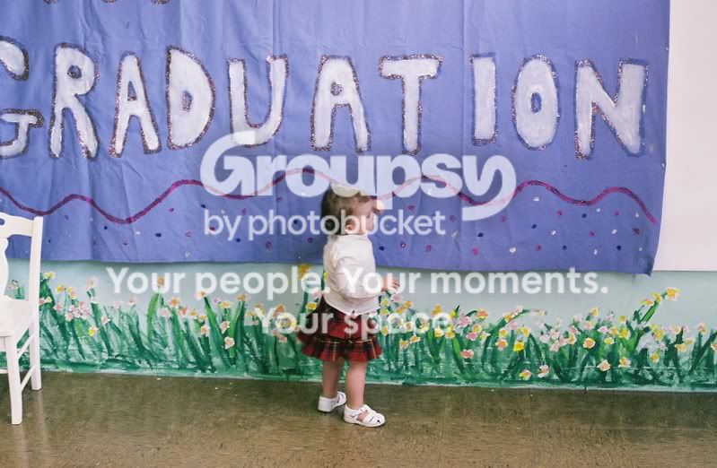 AvaGraduation.jpg