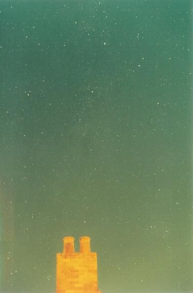 1-Scanned-Print.jpg