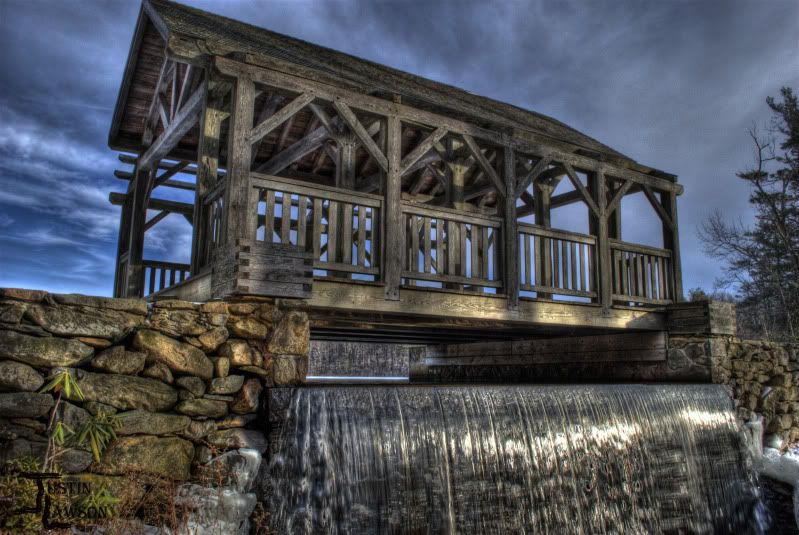 DSC_0195_6_7_tonemapped.jpg