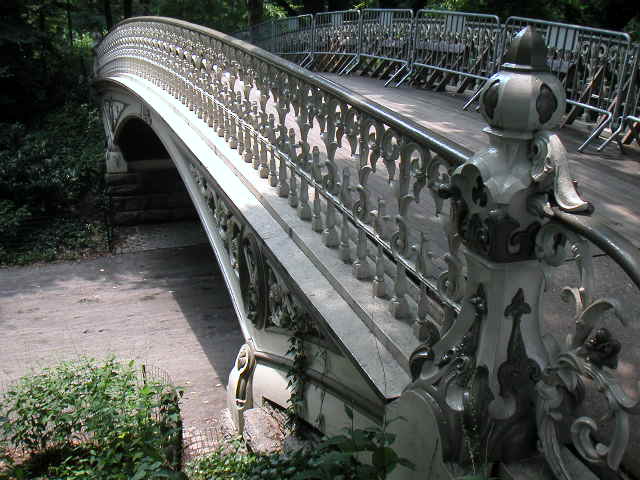 CP017-15.jpg