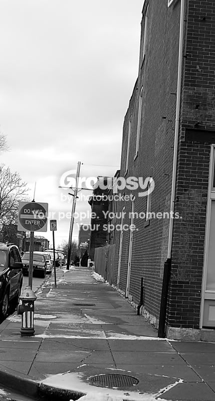 May2009099.jpg