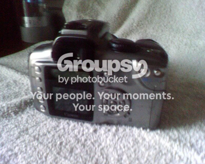 camera2.jpg