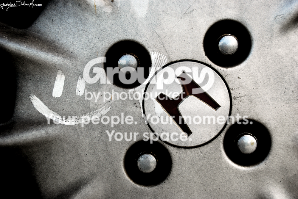 DSC_0097.png