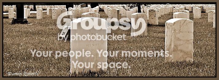 IMG_3841edit.jpg