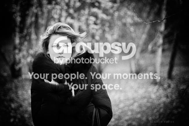_MG_9663.jpg