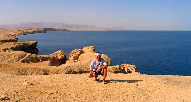 Sharm-RasMohamed.jpg