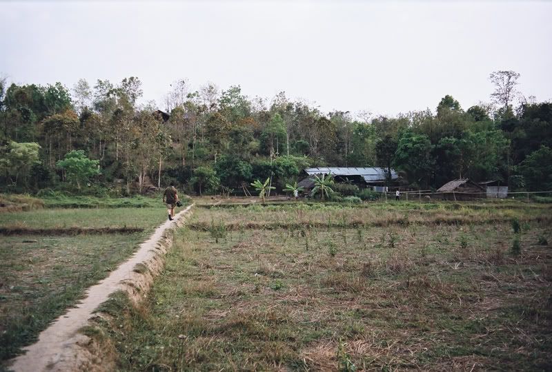 bbba6434.jpg