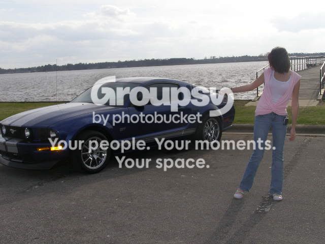 Picture172.jpg