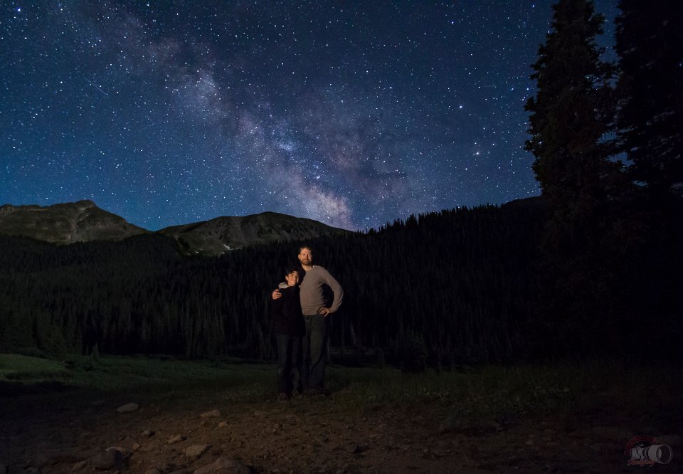 MilkyWay--3.jpg