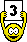 3.gif