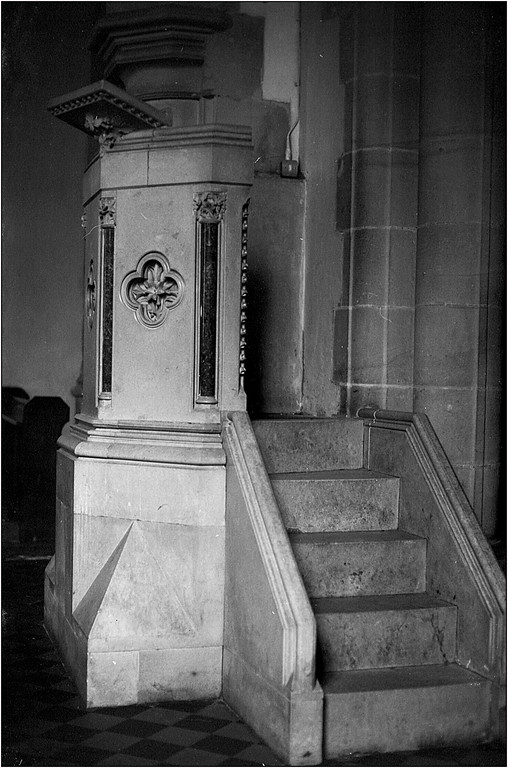 Scan-130827-0018-XL.jpg
