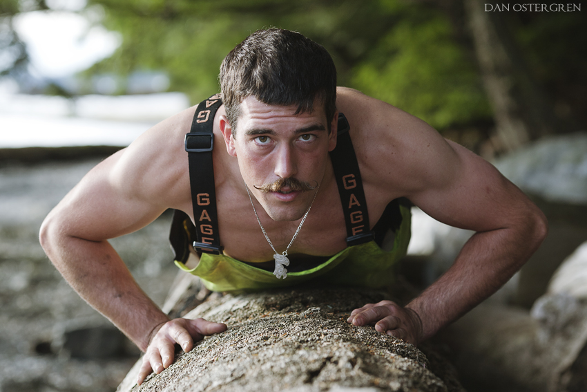 jason_by_danostergren-d6k62ld.jpg