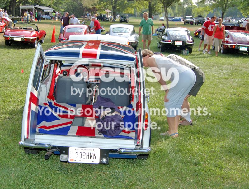 Mini002.jpg