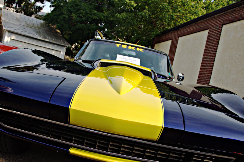 DSC_0171.jpg