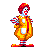 ronald_mcdonald_by_mitch_94-d2zd9w4.gif