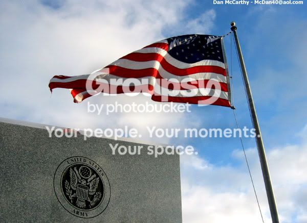flag.jpg