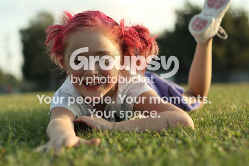 IMG_5116SOOC.jpg