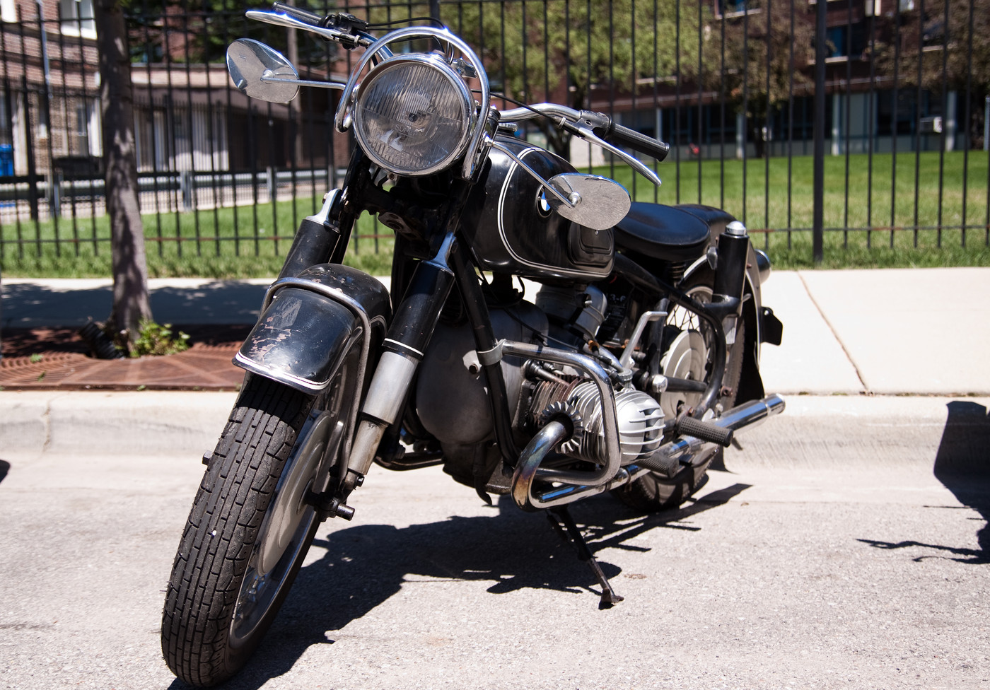 20100619IMG_6212-vi.jpg