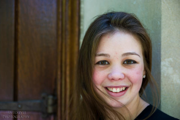 Portrait_1_1_by_LytestylePhotography.jpg