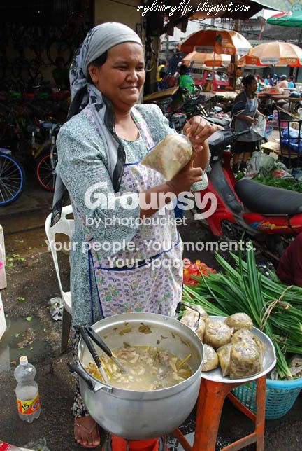 HATYAI7_562.jpg