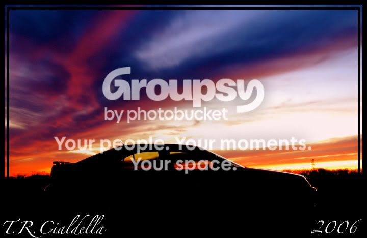 passunset.jpg