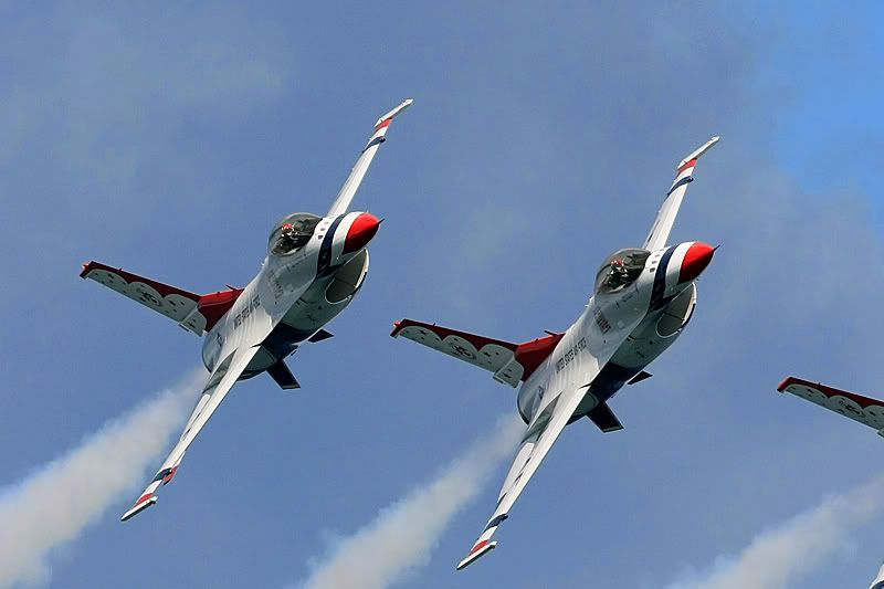 MilwAirShow2851_edited-1.jpg