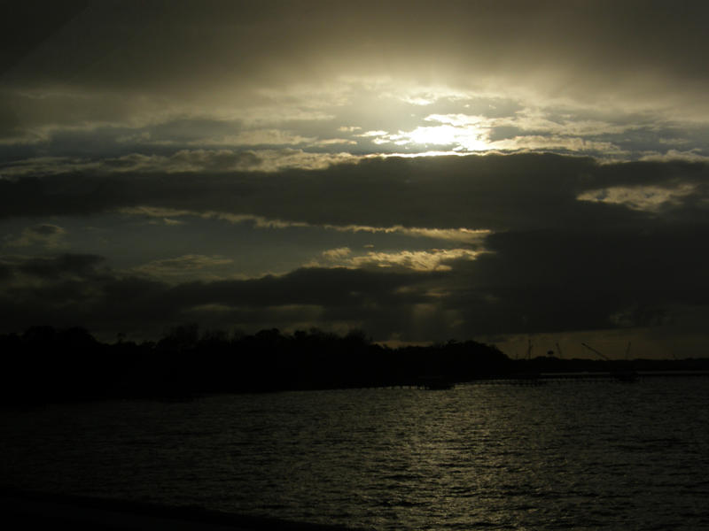 Rays_by_OB_LL426.jpg