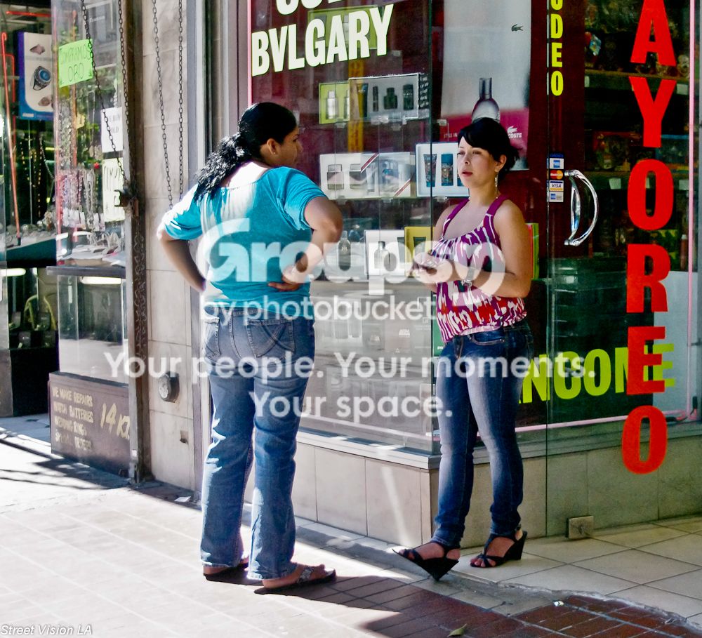 82110K-7broadway9.jpg