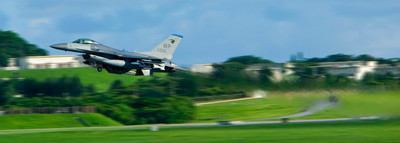 p507197574-2.jpg