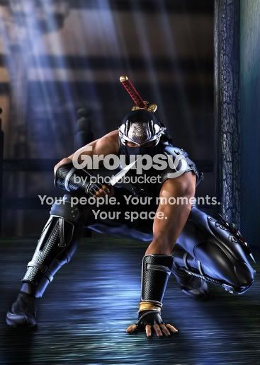 NinjaGaiden18-1.jpg