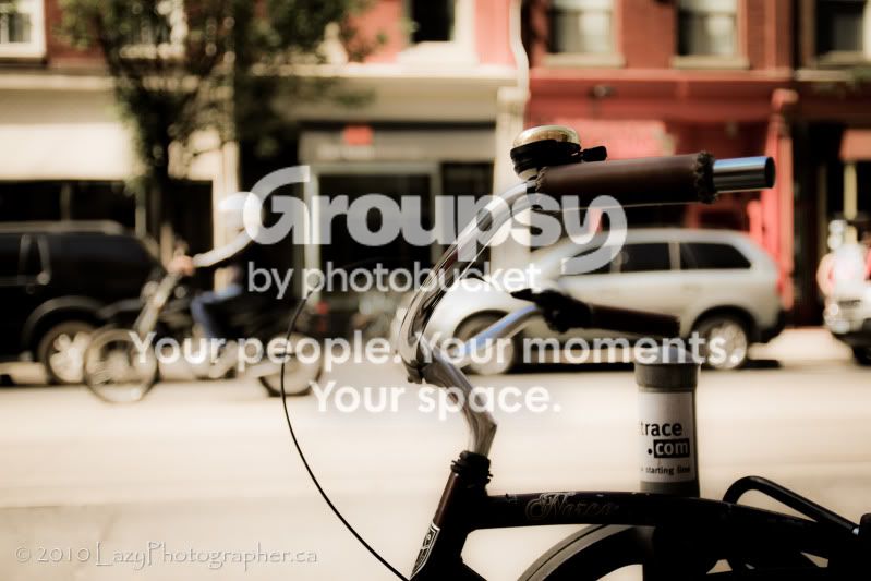 GraffitiAlley-424-EDITED.jpg