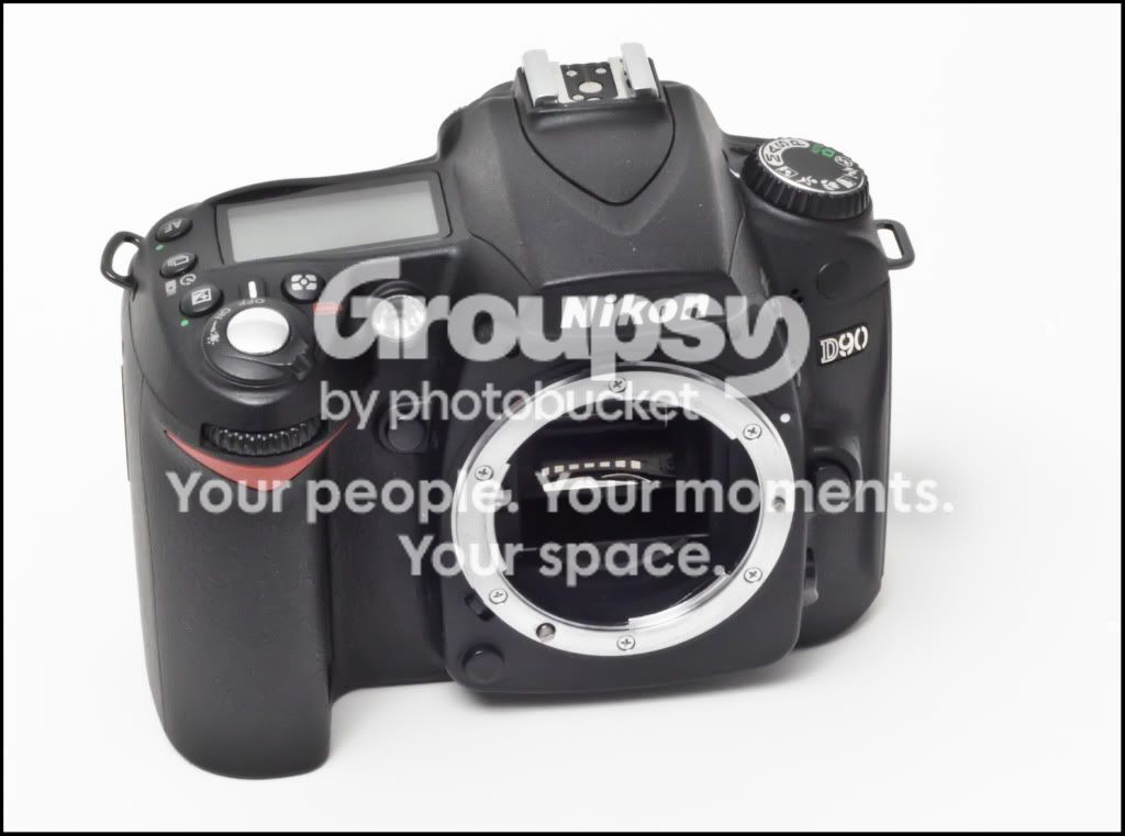 D90Frontcopy.jpg