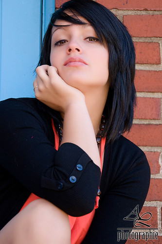 4067948311_1abc494e1a.jpg