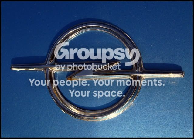 opel.jpg
