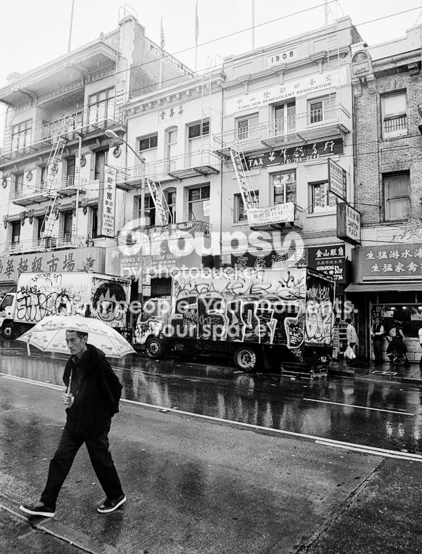 ChinaTownSanFrancisco23.jpg