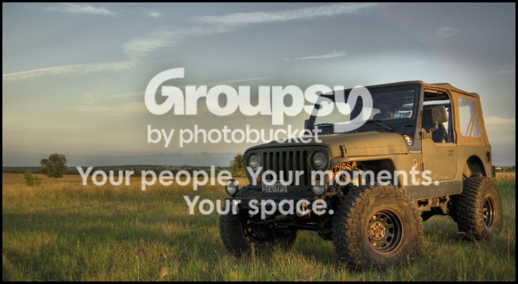 JeepInFieldHDR.jpg