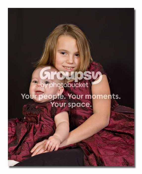 IMGP7257-web.jpg