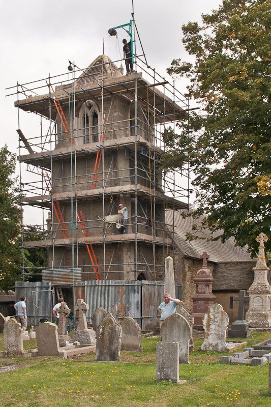 Restoration-2.jpg
